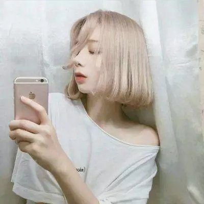 无声无息封面