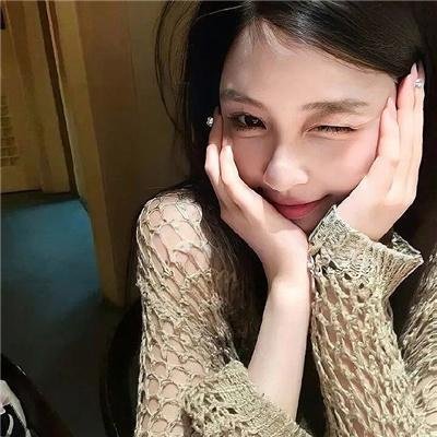 恰巧的爱情封面