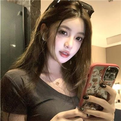 小门神封面