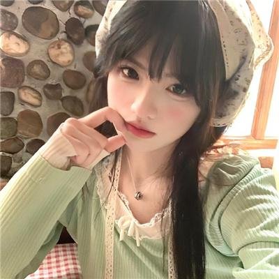 漫研部第三季封面