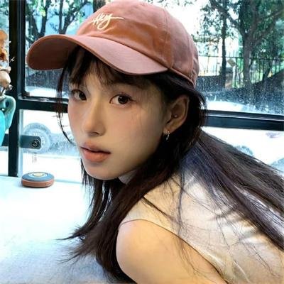 现世恋封面