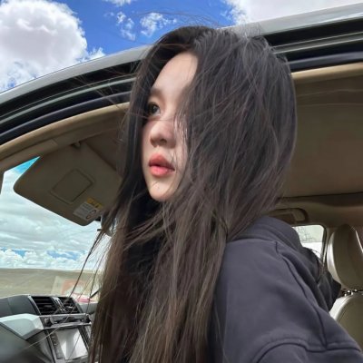 打骗行动之你被盯上了封面