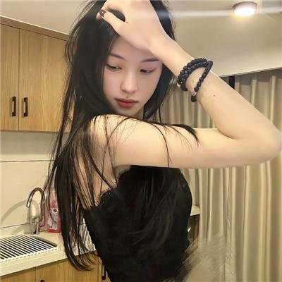 最强囍事封面