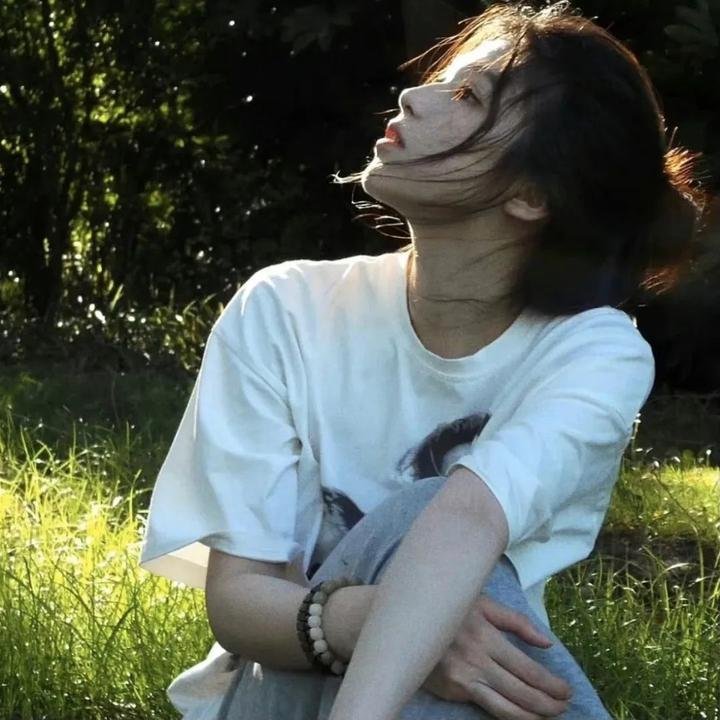 失落的王子封面