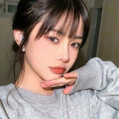 醉后记忆封面