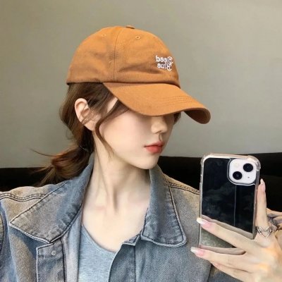 篮球美少女封面