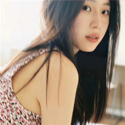 启示者封面